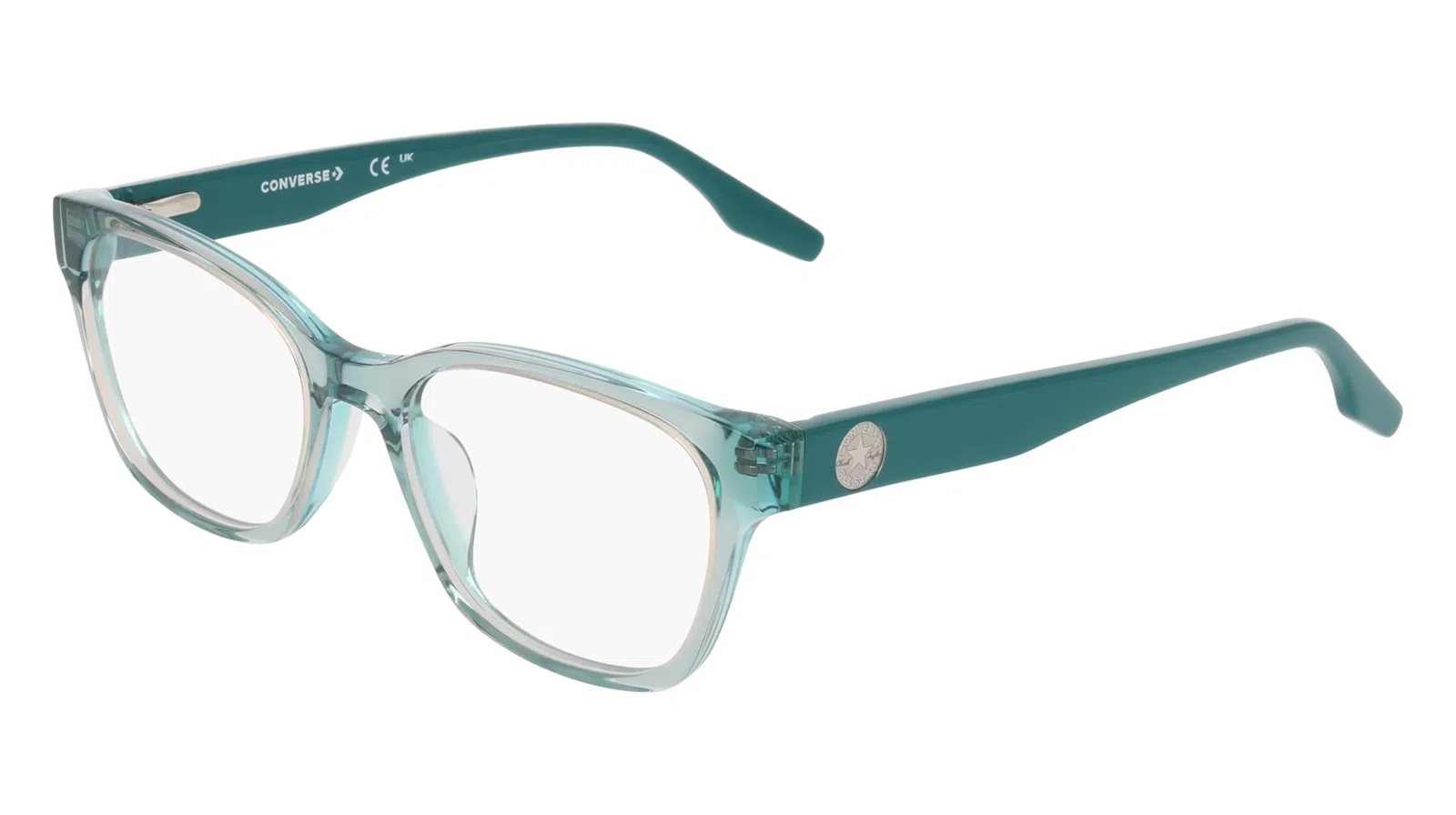 Converse CV5064Y Eyeglasses - view 2